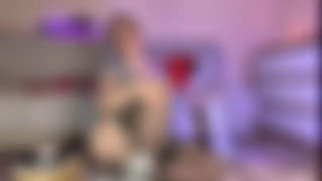 Pepper_cornのライブXXXチャット