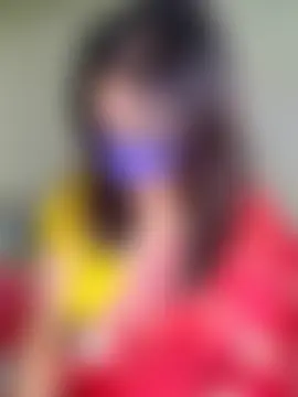 WetDollX webcam show