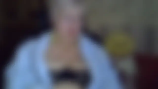 SweetCherry27のライブXXXチャット