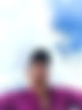 غرفة دردشة _andrea30 المباشرة