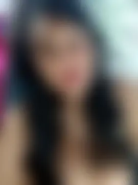 Michelle_Brito1 Chat XXX live