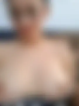 Ary-18 Adlı Modelin Web Kamerası Şovu