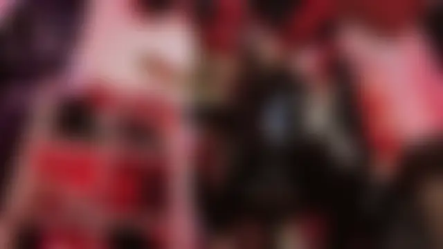 غرفة دردشة _LuanaDabbraccio المباشرة