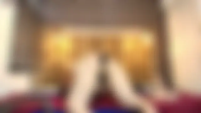 Isa_Thompson__: вебкам-шоу