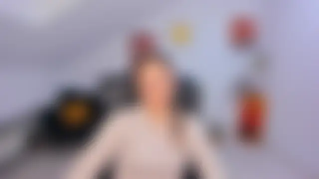 AnastasiaCarter Chat XXX live