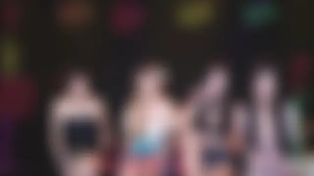 ZNZ-101 লাইভ সেক্স ক্যাম শো