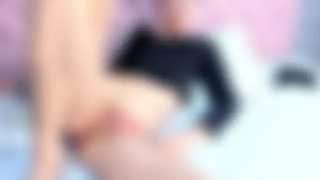 Pokazy przed seks kamerką na żywo – Austin_twink