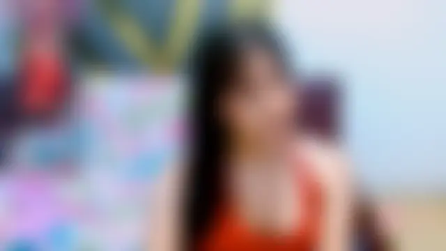 غرفة دردشة Nathalycute18_ المباشرة