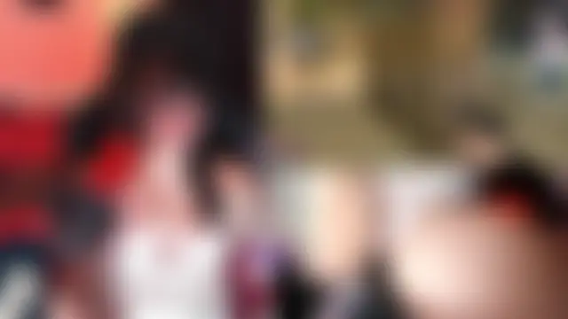 EternaAura_ 웹캠 쇼