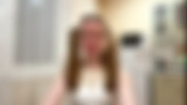 doana_bebriti Chat XXX live