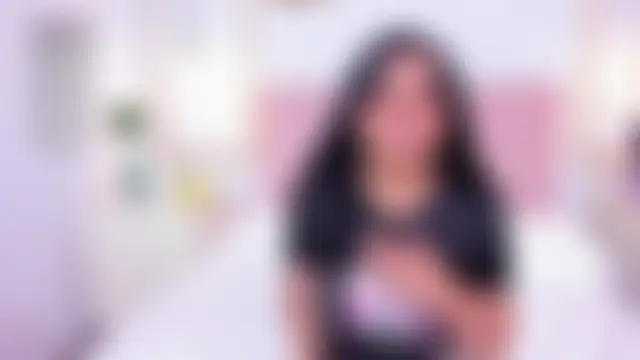 MichelLebronX webcam show