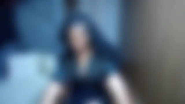 Kristen_1_ Webcam-Show