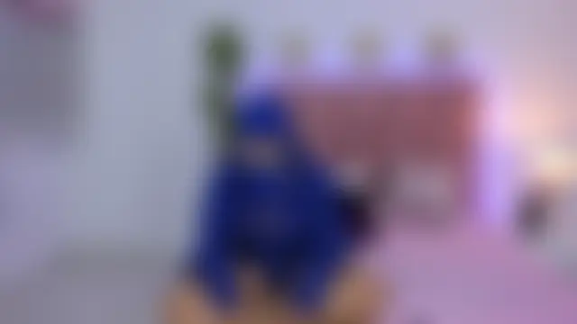 Show modela Ashley_sakina na web-kameri