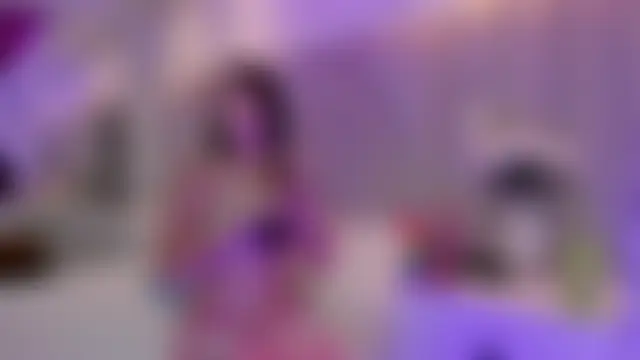 غرفة دردشة miah_bellmont المباشرة