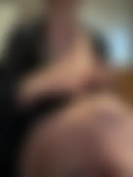 sweetmystery1 Webcam show