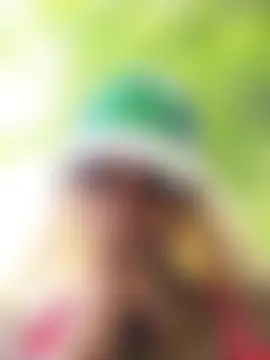 Jasmine_FullsShine Webcam-Show