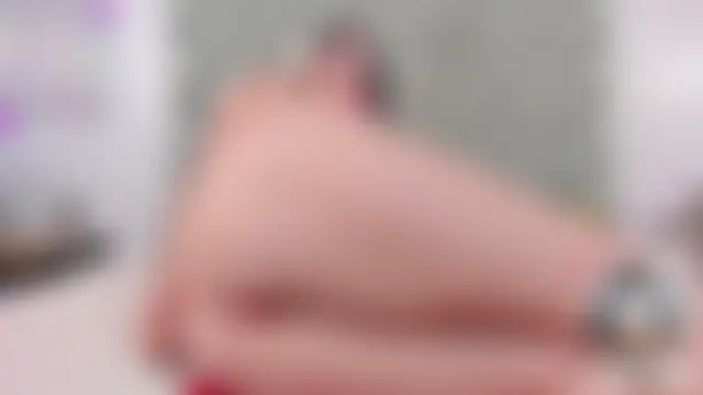 aria_paul Chat XXX live