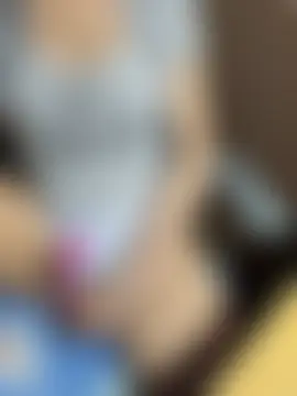 Mina048's Webcam Show