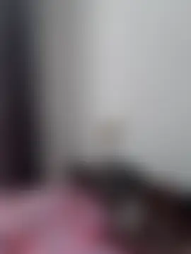 Aarti909090 webcam show