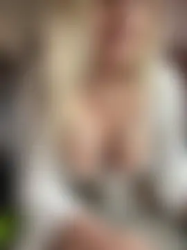 camelia3 – webcam-show