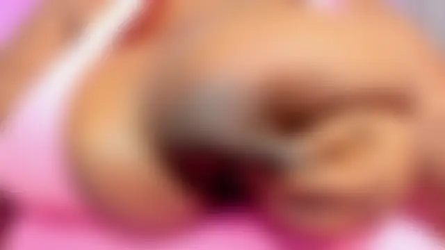 RenataFoxtern Live chat-huone