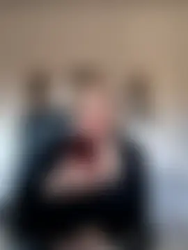 Ladykaos Chat XXX live