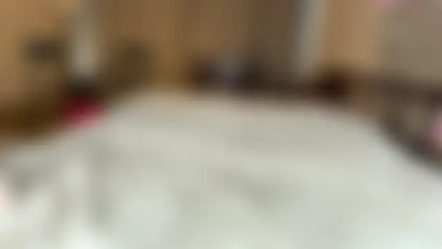 Chat soba uživo modela DreamyOlivia