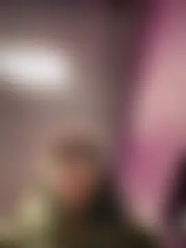 Show webcam de SheenaBrooke