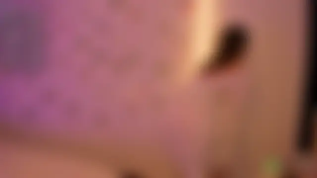 Black_JennyのライブXXXチャット