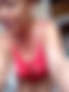 Friendly_2024 Webcam-Show