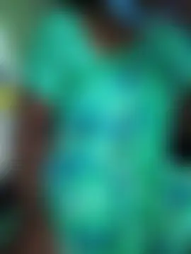 Bilik Sembang Langsung Tamilselviroja-