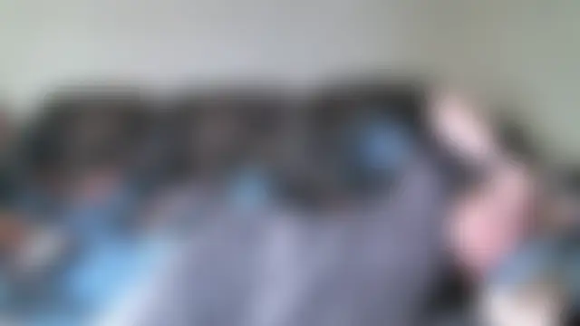 Lana555 Pertunjukan Webcam