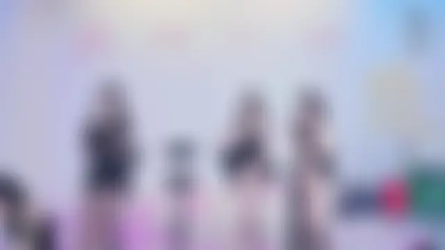 TY-002 লাইভ সেক্স ক্যাম শো