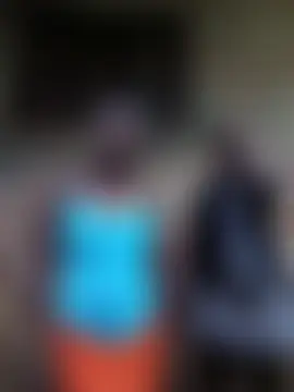 Вебкам-шоу holygrail001