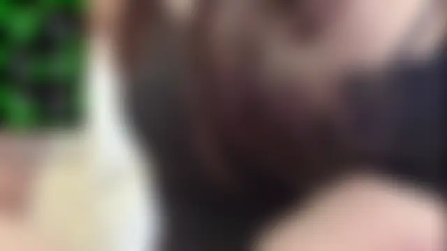 Tw_Zoella Adlı Modelin Web Kamerası Şovu