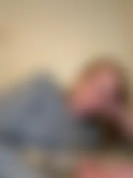 jannis1992's Live Chat Room