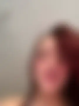 غرفة دردشة ariiel_ المباشرة