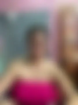 غرفة دردشة Boyd98 المباشرة