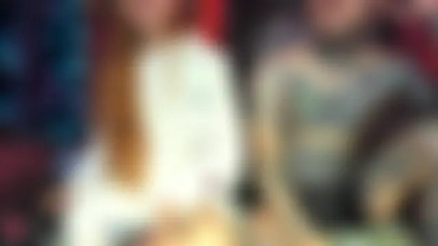 غرفة دردشة cleoo_jhonny المباشرة