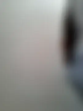 Pokój czatu na żywo – Dr_Edna_naughty