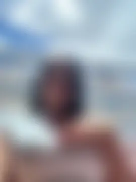 Danny_rae Webcamshow