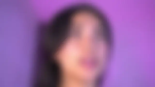 katy_rioss লাইভ XXX চ্যাট