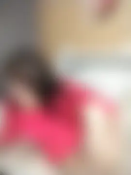 MilkCandyGirl webkamerás műsora