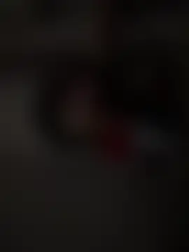 Chat +18 de Flossy_Vettie ao vivo