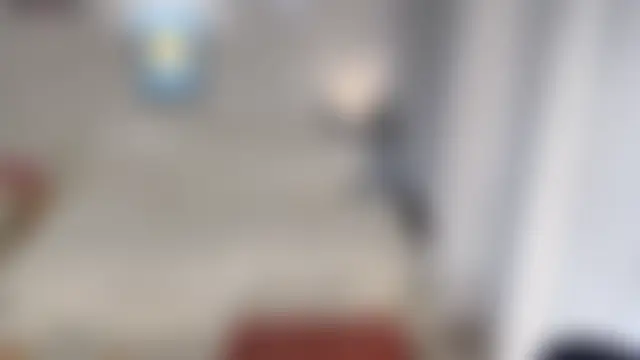 Chat +18 de mistylana_ ao vivo