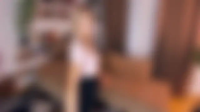 AndraQuella Webcam show