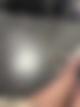 LadyLuxLover Webcamshow