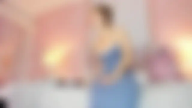 Jenna1_ Adlı Modelin Web Kamerası Şovu