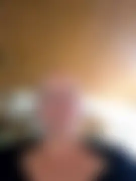 Chat +18 de _Becca_und_Nimmersatt_ ao vivo