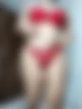 keilymadam Adlı Modelin Web Kamerası Şovu